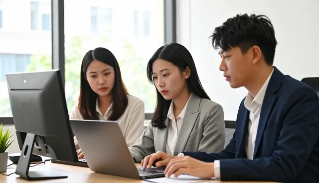 活动策划执行中的选型关注点与务实考量