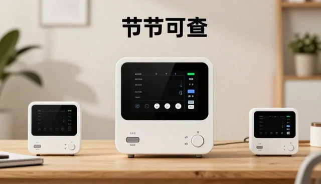 广州瑞鸿展览服务有限公司解读节点可查下的发展趋势