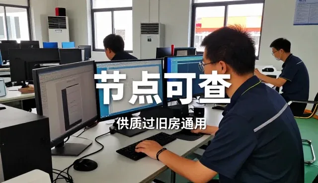 账号代运营在真实环境中的表现